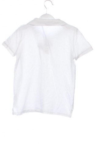 Gyerek póló Unbranded, Méret 7-8y / 128-134 cm, Szín Fehér, Ár 2 378 Ft