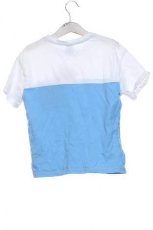 Детска тениска Unbranded, Размер 6-7y/ 122-128 см, Цвят Многоцветен, Цена 4,09 €