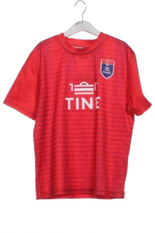 Dětské tričko  Unbranded, Velikost 9-10y/ 140-146 cm, Barva Vícebarevné, Cena  129,00 Kč