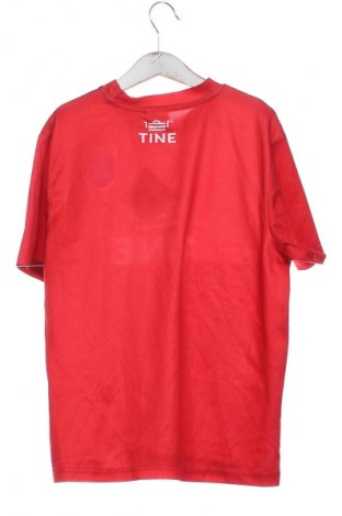 Dětské tričko  Unbranded, Velikost 9-10y/ 140-146 cm, Barva Vícebarevné, Cena  129,00 Kč