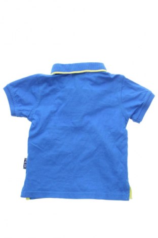 Детска тениска Unbranded, Размер 12-18m/ 80-86 см, Цвят Син, Цена 5,00 €