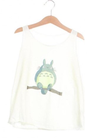 Детска тениска Unbranded, Размер 2-3y/ 98-104 см, Цвят Екрю, Цена 3,57 €