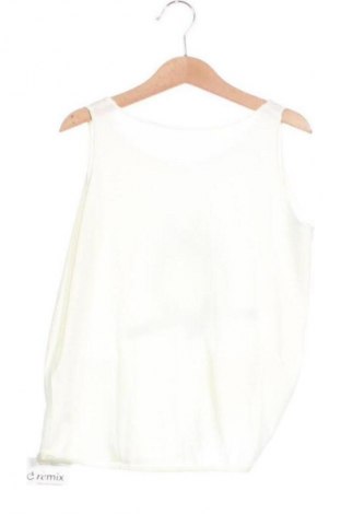 Детска тениска Unbranded, Размер 2-3y/ 98-104 см, Цвят Екрю, Цена 3,57 €