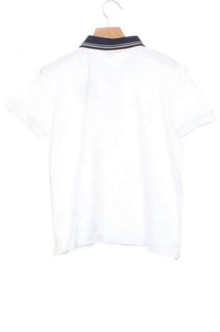 Tricou pentru copii Unbranded, Mărime 10-11y/ 146-152 cm, Culoare Alb, Preț 23,99 Lei
