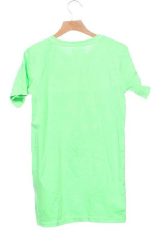 Dětské tričko  Unbranded, Velikost 10-11y/ 146-152 cm, Barva Zelená, Cena  109,00 Kč