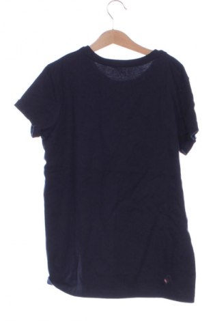 Dziecięcy T-shirt Unbranded, Rozmiar 12-13y/ 158-164 cm, Kolor Niebieski, Cena 44,00 zł