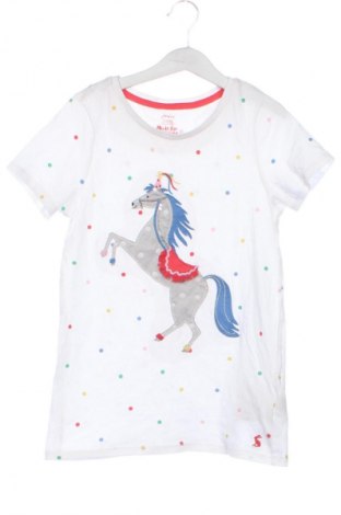 Tricou pentru copii Joules, Mărime 11-12y/ 152-158 cm, Culoare Multicolor, Preț 53,51 Lei