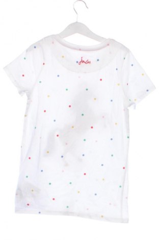 Tricou pentru copii Joules, Mărime 11-12y/ 152-158 cm, Culoare Multicolor, Preț 53,51 Lei