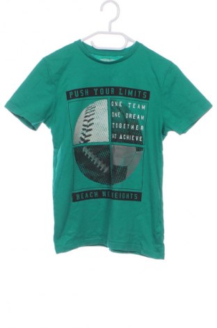 Dziecięcy T-shirt Unbranded, Rozmiar 10-11y/ 146-152 cm, Kolor Kolorowy, Cena 30,84 zł