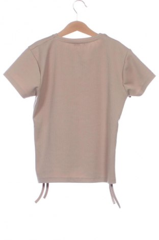 Detské tričko Unbranded, Veľkosť 12-13y/ 158-164 cm, Farba Hnedá, Cena  5,00 €