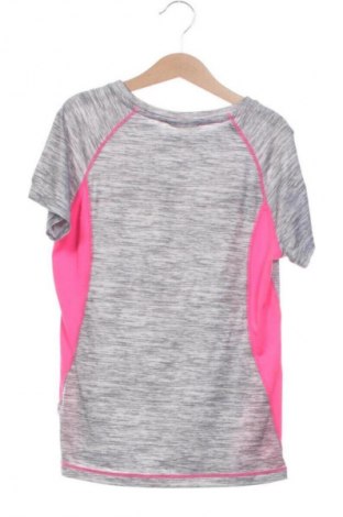 Tricou pentru copii Unbranded, Mărime 5-6y/ 116-122 cm, Culoare Multicolor, Preț 35,01 Lei