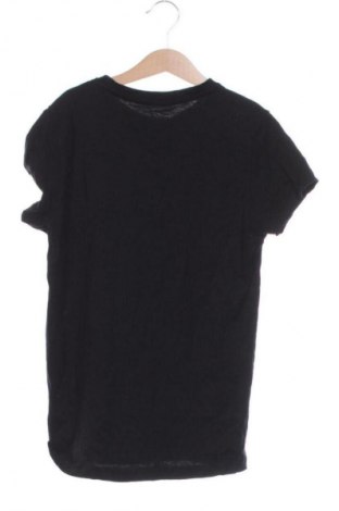 Tricou pentru copii Unbranded, Mărime 10-11y/ 146-152 cm, Culoare Multicolor, Preț 22,38 Lei