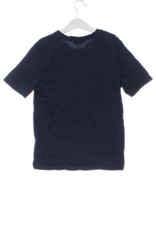 Tricou pentru copii Unbranded, Mărime 8-9y/ 134-140 cm, Culoare Albastru, Preț 26,07 Lei