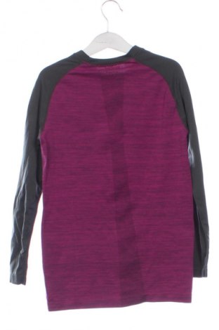 Tricou pentru copii Unbranded, Mărime 10-11y/ 146-152 cm, Culoare Multicolor, Preț 52,13 Lei