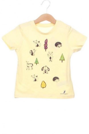 Gyerek póló Unbranded, Méret 18-24m / 86-98 cm, Szín Sokszínű, Ár 4 017 Ft