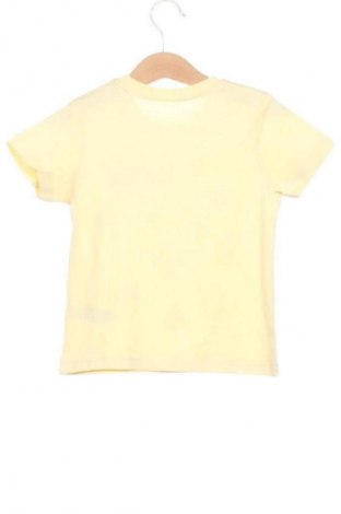 Gyerek póló Unbranded, Méret 18-24m / 86-98 cm, Szín Sokszínű, Ár 4 017 Ft