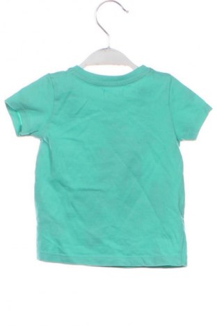 Dziecięcy T-shirt Unbranded, Rozmiar 6-9m/ 68-74 cm, Kolor Kolorowy, Cena 32,15 zł