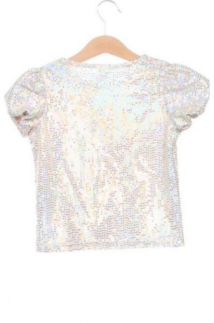 Dziecięcy T-shirt Unbranded, Rozmiar 2-3y/ 98-104 cm, Kolor Kolorowy, Cena 43,30 zł