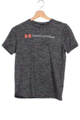 Dětské tričko  Under Armour, Velikost 8-9y/ 134-140 cm, Barva Vícebarevné, Cena  289,00 Kč