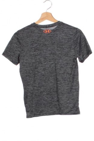 Dětské tričko  Under Armour, Velikost 8-9y/ 134-140 cm, Barva Vícebarevné, Cena  289,00 Kč