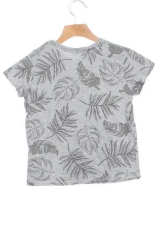 Kinder T-Shirt United Colors Of Benetton, Größe 3-4y/ 104-110 cm, Farbe Mehrfarbig, Preis € 6,99