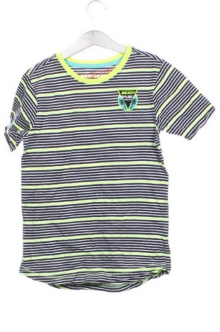 Kinder T-Shirt Vingino, Größe 8-9y/ 134-140 cm, Farbe Mehrfarbig, Preis 6,99 €