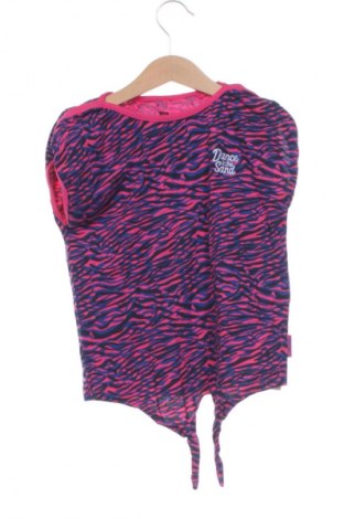 Tricou pentru copii WE, Mărime 6-7y/ 122-128 cm, Culoare Multicolor, Preț 22,99 Lei