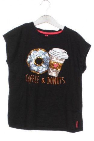 Dziecięcy T-shirt WE, Rozmiar 10-11y/ 146-152 cm, Kolor Kolorowy, Cena 20,99 zł