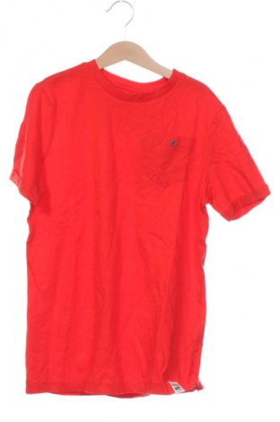 Tricou pentru copii WE, Mărime 10-11y/ 146-152 cm, Culoare Roșu, Preț 31,99 Lei