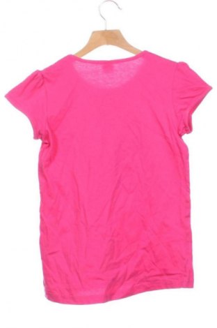 Tricou pentru copii Y.F.K., Mărime 10-11y/ 146-152 cm, Culoare Roz, Preț 21,99 Lei