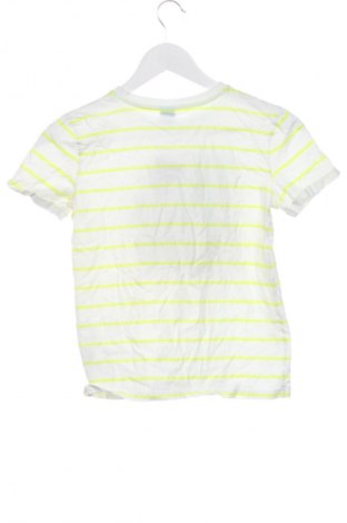 Dziecięcy T-shirt Y.F.K., Rozmiar 10-11y/ 146-152 cm, Kolor Kolorowy, Cena 17,99 zł