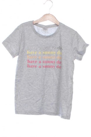 Παιδικό μπλουζάκι Y.F.K., Μέγεθος 8-9y/ 134-140 εκ., Χρώμα Πολύχρωμο, Τιμή 5,00 €