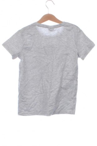 Παιδικό μπλουζάκι Y.F.K., Μέγεθος 8-9y/ 134-140 εκ., Χρώμα Πολύχρωμο, Τιμή 5,00 €