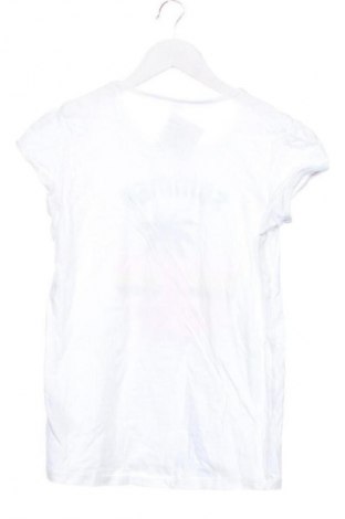 Kinder T-Shirt Y.F.K., Größe 12-13y/ 158-164 cm, Farbe Weiß, Preis 4,99 €