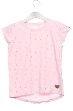Dziecięcy T-shirt Yessica, Rozmiar 8-9y/ 134-140 cm, Kolor Kolorowy, Cena 19,99 zł