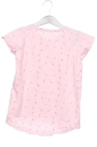 Dziecięcy T-shirt Yessica, Rozmiar 8-9y/ 134-140 cm, Kolor Kolorowy, Cena 19,99 zł