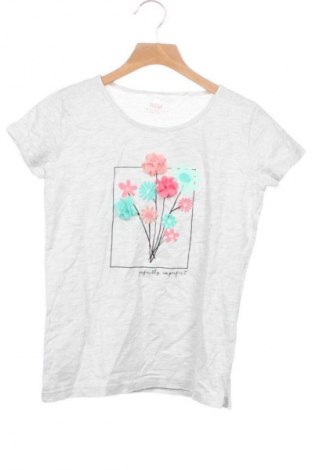 Kinder T-Shirt Yigga, Größe 10-11y/ 146-152 cm, Farbe Mehrfarbig, Preis € 4,99