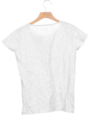 Kinder T-Shirt Yigga, Größe 10-11y/ 146-152 cm, Farbe Mehrfarbig, Preis € 4,99