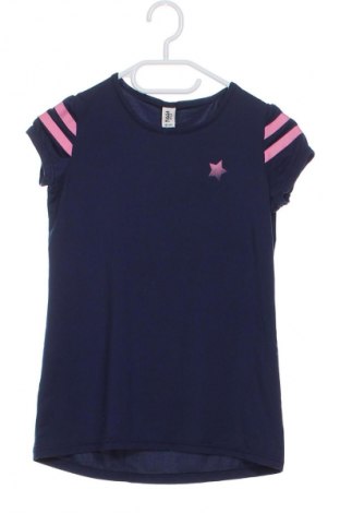 Dziecięcy T-shirt Yigga, Rozmiar 8-9y/ 134-140 cm, Kolor Kolorowy, Cena 18,99 zł