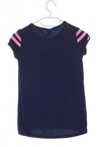 Dziecięcy T-shirt Yigga, Rozmiar 8-9y/ 134-140 cm, Kolor Kolorowy, Cena 18,99 zł