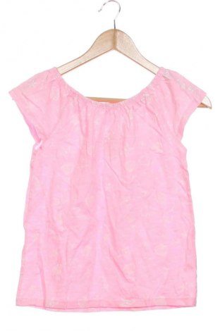 Dětské tričko  Yigga, Velikost 10-11y/ 146-152 cm, Barva Vícebarevné, Cena  109,00 Kč