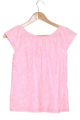 Dětské tričko  Yigga, Velikost 10-11y/ 146-152 cm, Barva Vícebarevné, Cena  109,00 Kč