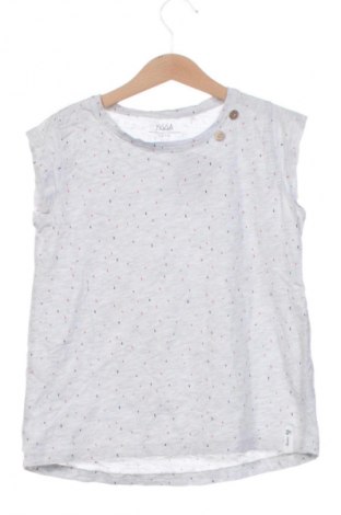 Dětské tričko  Yigga, Velikost 8-9y/ 134-140 cm, Barva Šedá, Cena  109,00 Kč