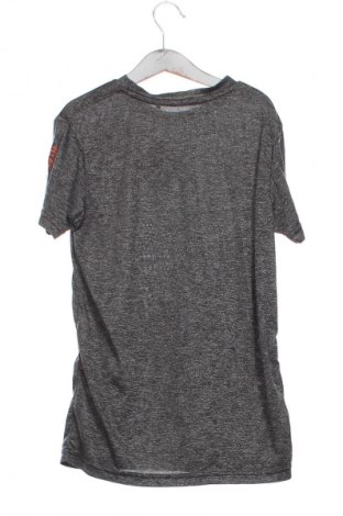 Gyerek póló Yigga, Méret 10-11y / 146-152 cm, Szín Sokszínű, Ár 1 879 Ft