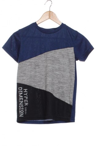 Kinder T-Shirt Yigga, Größe 10-11y/ 146-152 cm, Farbe Mehrfarbig, Preis 4,99 €