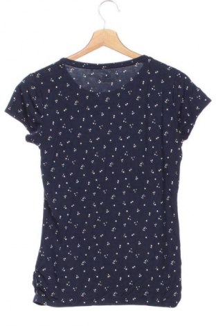 Παιδικό μπλουζάκι Yigga, Μέγεθος 12-13y/ 158-164 εκ., Χρώμα Πολύχρωμο, Τιμή 4,99 €