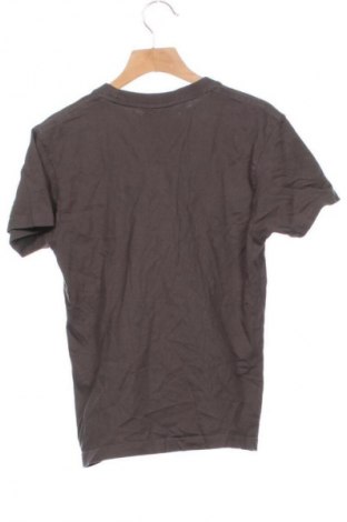 Kinder T-Shirt You, Größe 8-9y/ 134-140 cm, Farbe Mehrfarbig, Preis € 4,99