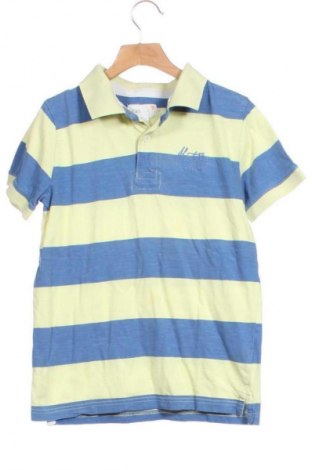 Kinder T-Shirt Zara, Größe 9-10y/ 140-146 cm, Farbe Mehrfarbig, Preis € 6,00