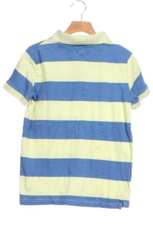 Kinder T-Shirt Zara, Größe 9-10y/ 140-146 cm, Farbe Mehrfarbig, Preis € 6,00