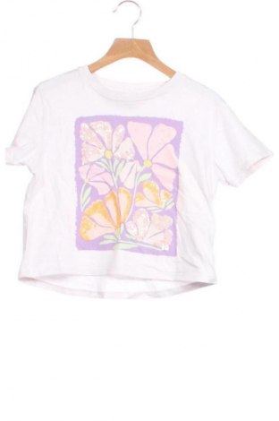 Dziecięcy T-shirt Zara, Rozmiar 8-9y/ 134-140 cm, Kolor Kolorowy, Cena 30,84 zł